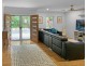 10 Dunkalli Crescent, Wongaling Beach QLD 4852
