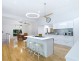 10 Dunkalli Crescent, Wongaling Beach QLD 4852