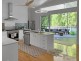 10 Dunkalli Crescent, Wongaling Beach QLD 4852