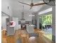 10 Dunkalli Crescent, Wongaling Beach QLD 4852