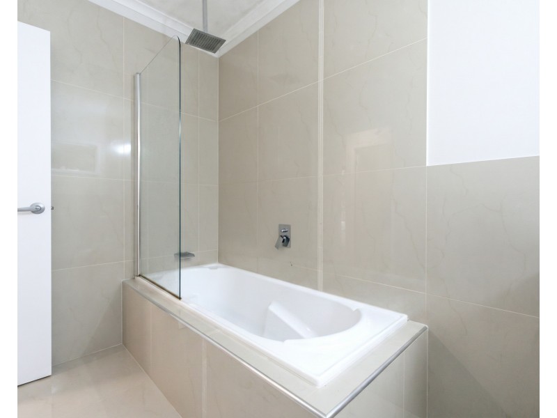 10 Dunkalli Crescent, Wongaling Beach QLD 4852