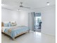 10 Dunkalli Crescent, Wongaling Beach QLD 4852