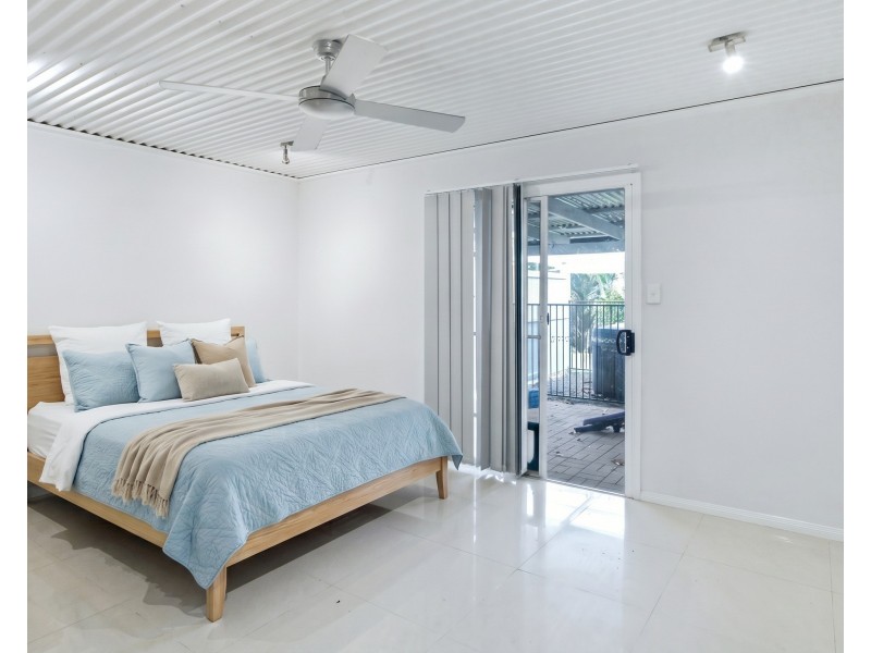 10 Dunkalli Crescent, Wongaling Beach QLD 4852
