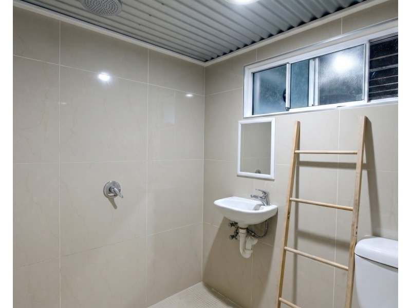 10 Dunkalli Crescent, Wongaling Beach QLD 4852