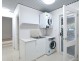 10 Dunkalli Crescent, Wongaling Beach QLD 4852