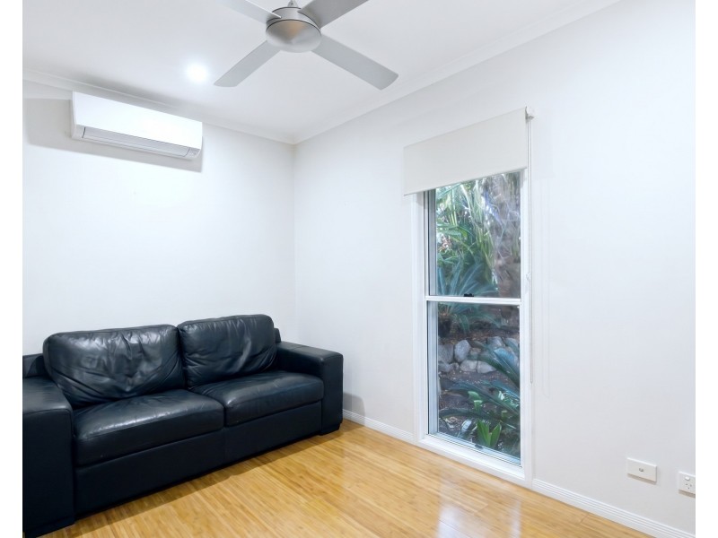 10 Dunkalli Crescent, Wongaling Beach QLD 4852