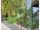 10 Dunkalli Crescent, Wongaling Beach QLD 4852