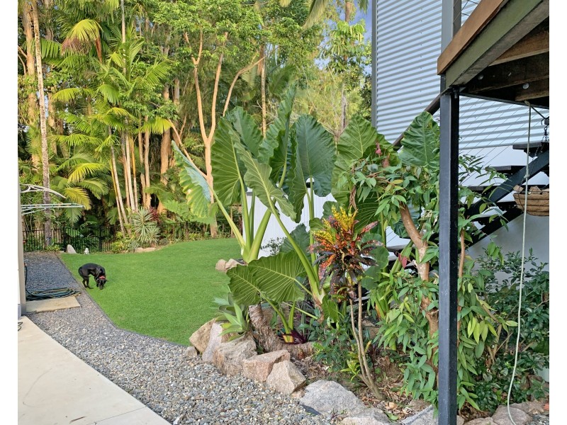 10 Dunkalli Crescent, Wongaling Beach QLD 4852