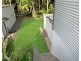 10 Dunkalli Crescent, Wongaling Beach QLD 4852