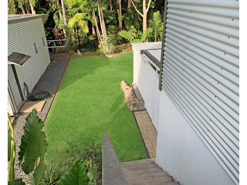 10 Dunkalli Crescent, Wongaling Beach QLD 4852