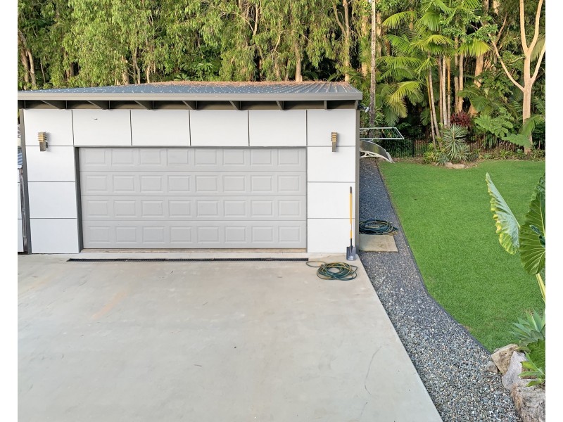10 Dunkalli Crescent, Wongaling Beach QLD 4852