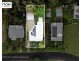 10 Dunkalli Crescent, Wongaling Beach QLD 4852