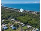 10 Dunkalli Crescent, Wongaling Beach QLD 4852