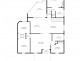 10 Dunkalli Crescent, Wongaling Beach QLD 4852