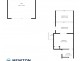 10 Dunkalli Crescent, Wongaling Beach QLD 4852
