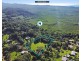 Lot 54 Lindsay Road, Carmoo QLD 4852