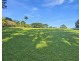 Lot 54 Lindsay Road, Carmoo QLD 4852