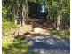 Lot 54 Lindsay Road, Carmoo QLD 4852