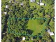Lot 54 Lindsay Road, Carmoo QLD 4852
