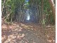 Lot 54 Lindsay Road, Carmoo QLD 4852