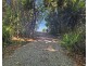 Lot 54 Lindsay Road, Carmoo QLD 4852