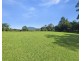 Lot 54 Lindsay Road, Carmoo QLD 4852