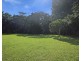 Lot 54 Lindsay Road, Carmoo QLD 4852