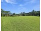 Lot 54 Lindsay Road, Carmoo QLD 4852