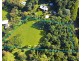 Lot 54 Lindsay Road, Carmoo QLD 4852