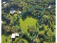 Lot 54 Lindsay Road, Carmoo QLD 4852