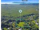 Lot 54 Lindsay Road, Carmoo QLD 4852