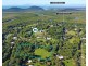 Lot 54 Lindsay Road, Carmoo QLD 4852