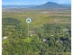 Lot 54 Lindsay Road, Carmoo QLD 4852