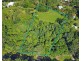 Lot 54 Lindsay Road, Carmoo QLD 4852