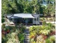 19 Sunshine Road, East Feluga QLD 4854