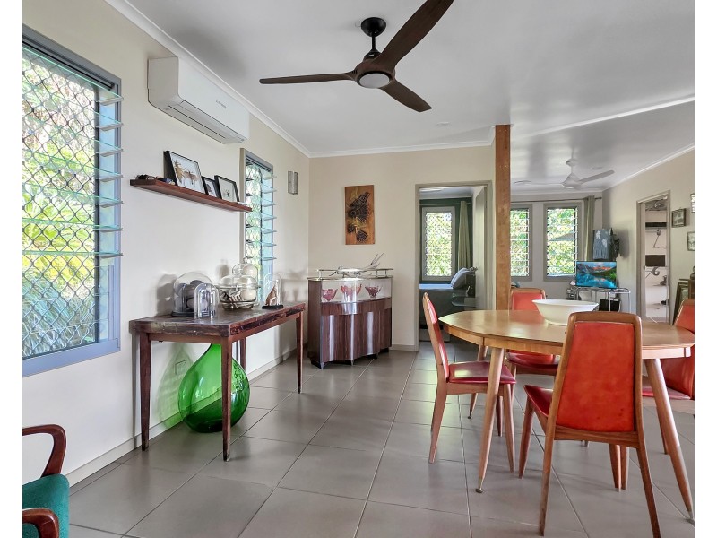19 Sunshine Road, East Feluga QLD 4854