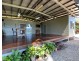 19 Sunshine Road, East Feluga QLD 4854