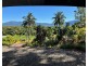 19 Sunshine Road, East Feluga QLD 4854
