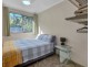 19 Sunshine Road, East Feluga QLD 4854