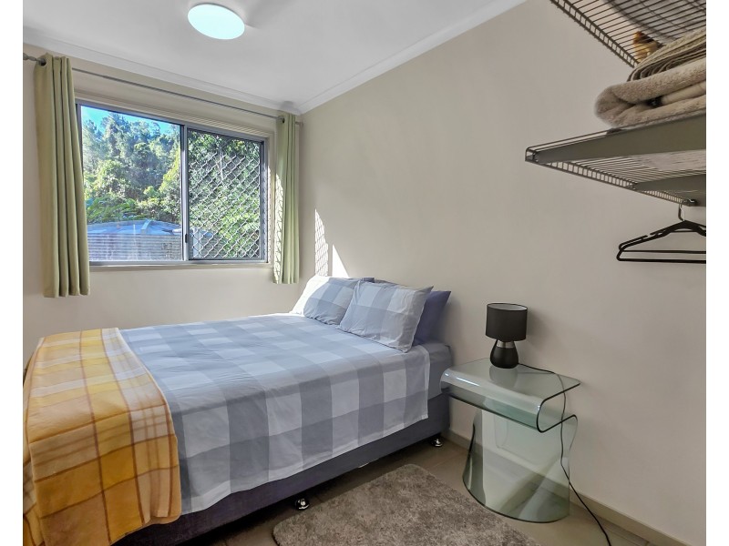 19 Sunshine Road, East Feluga QLD 4854