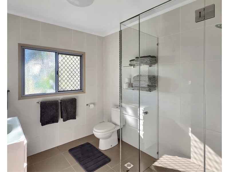 19 Sunshine Road, East Feluga QLD 4854