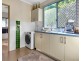 19 Sunshine Road, East Feluga QLD 4854