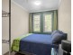 19 Sunshine Road, East Feluga QLD 4854
