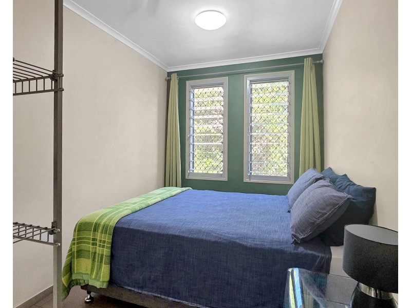 19 Sunshine Road, East Feluga QLD 4854