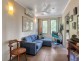 19 Sunshine Road, East Feluga QLD 4854