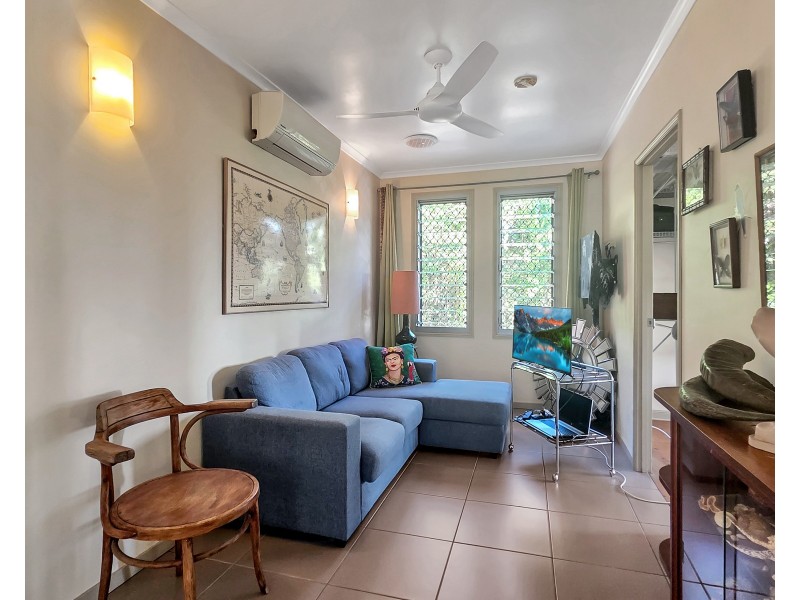 19 Sunshine Road, East Feluga QLD 4854