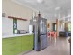 19 Sunshine Road, East Feluga QLD 4854