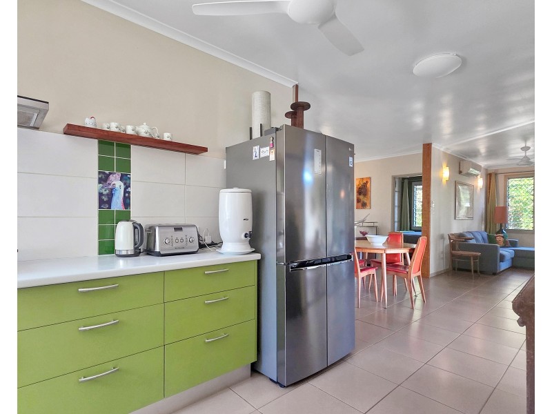 19 Sunshine Road, East Feluga QLD 4854