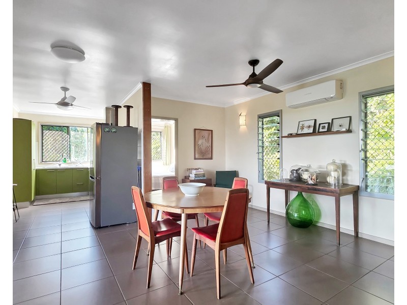 19 Sunshine Road, East Feluga QLD 4854