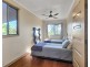 19 Sunshine Road, East Feluga QLD 4854
